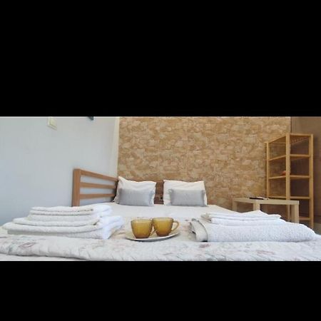 5- Luxury Suite In The Most Central Part Of Rhodes! Rhodes City Eksteriør billede