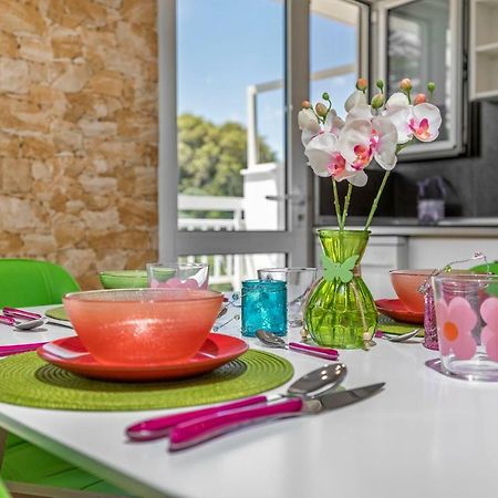 5- Luxury Suite In The Most Central Part Of Rhodes! Rhodes City Eksteriør billede