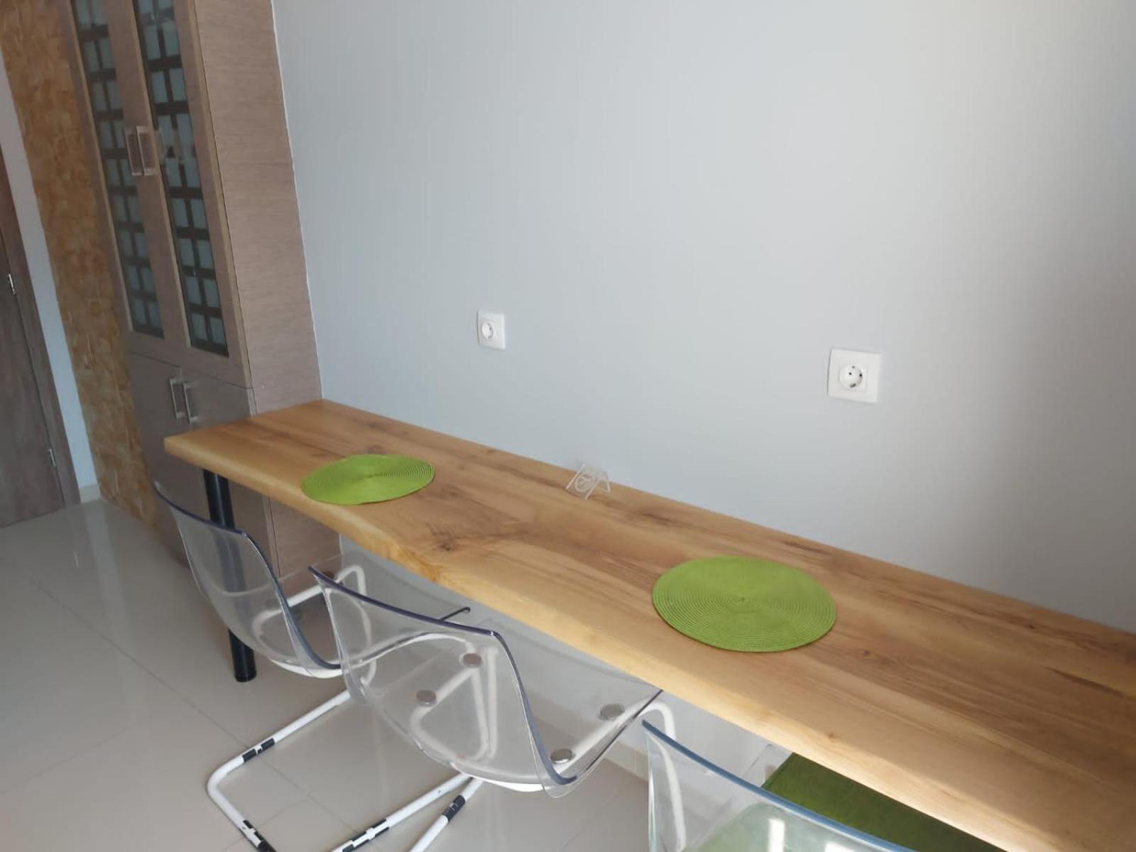 5- Luxury Suite In The Most Central Part Of Rhodes! Rhodes City Eksteriør billede
